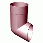 Наконечник Döcke Standart